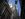 The New York Stock Exchange