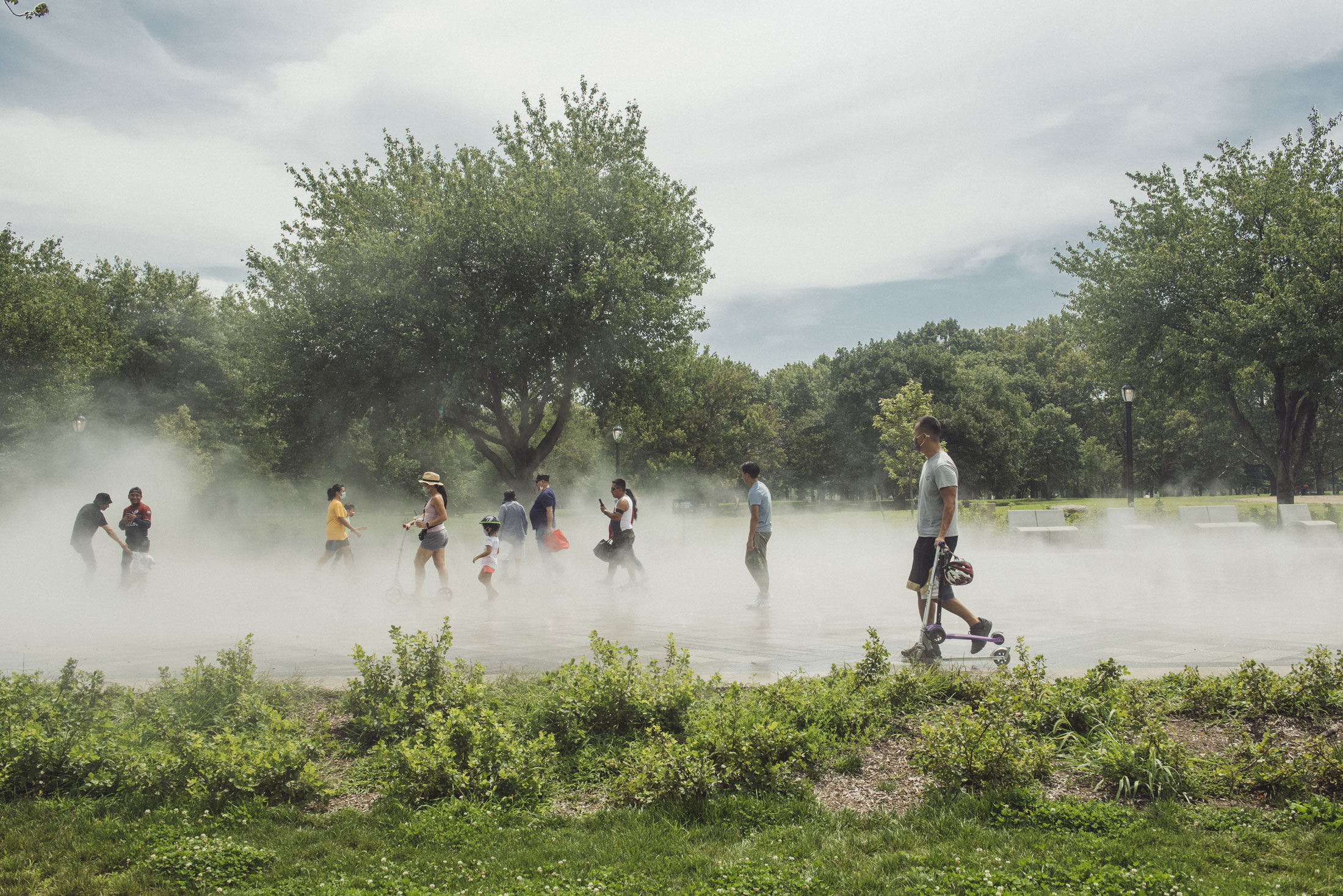 The Week's Most Popular Stories Bloomberg