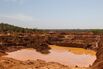MALI-DISASTER-LANDSLIDE