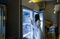 HONG KONG-CHINA-HEALTH-VACCINE-SCANDAL