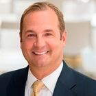 Headshot of Anthony G Capuano "Tony"