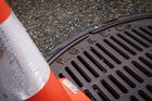 PG&E Bankruptcy Looms, CEO To Exit As Fire Costs Dwarf Cash
