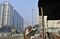 INDIA NOIDA PROPERTY