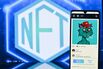Why Facebook and Twitter Opened the Door to NFTs
