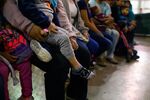 https://www.bloomberg.com/news/articles/2019-08-21/trump-administration-plans-to-end-limits-on-child-detention