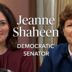 Jeanne Shaheen Says US Is Built on Compromise