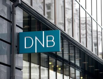 relates to Norway’s DNB to Grow Sweden ECM Unit as Property Firms Seek Cash