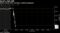 Shares slump after earnings, outlook disappoint