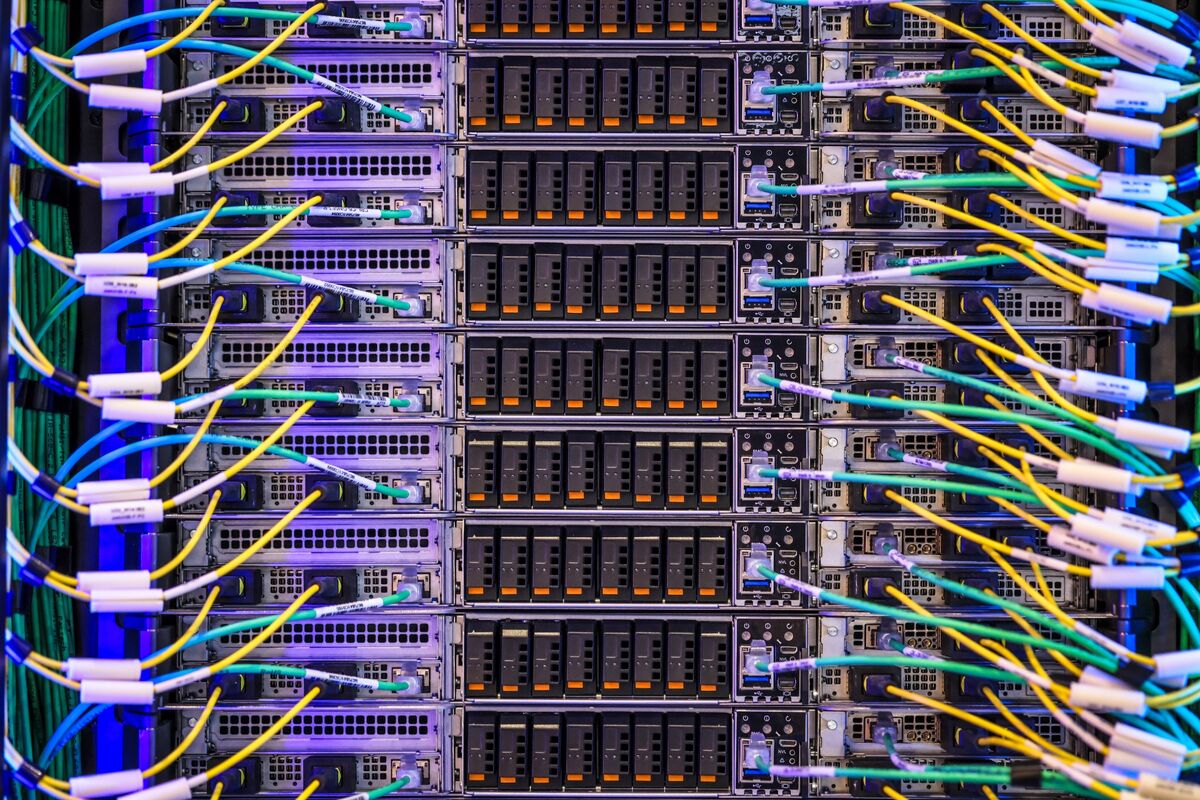 Meet the New AI Coworker Who Won’t Stop Snitching to Your Boss