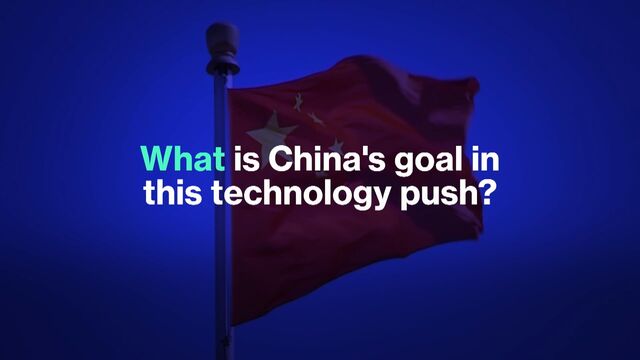 Bloomberg business news