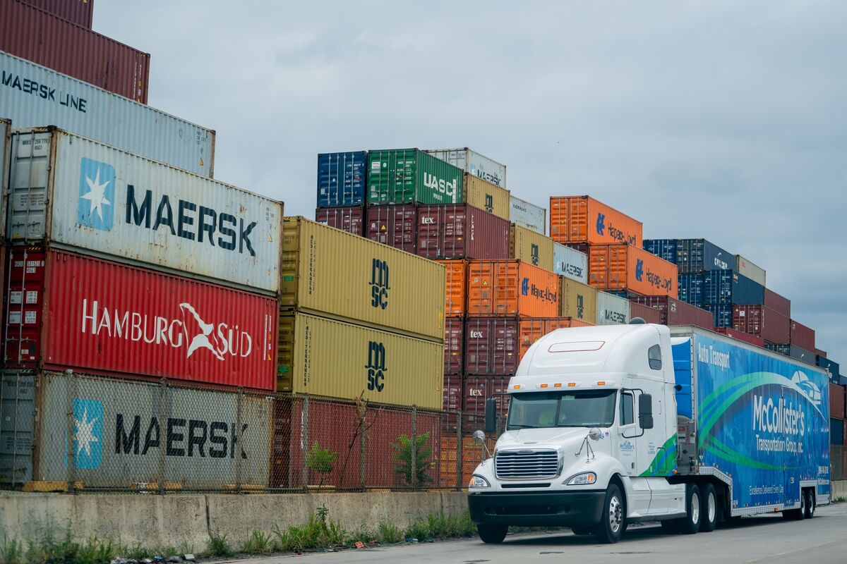 
                            US Formally Delays Affiliates Rule for One Year in US-China Pact