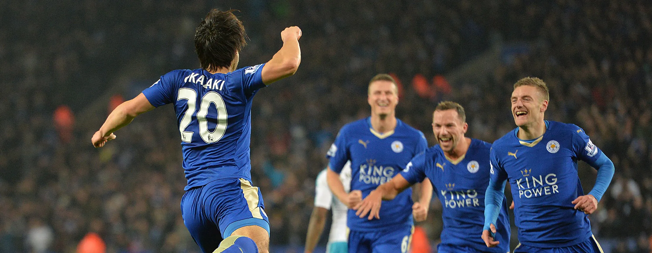 FBL-ENG-PR-LEICESTER-NEWCASTLE
