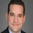 Headshot of Jared Spitalnick