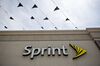 T-Mobile Wins U.S. Nod For Sprint Deal With Plan To Create Rival