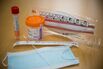 Northwell Labs 100,000 sq ft Facility Prepares To Test For Coronavirus