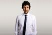 Creator of Financial Thriller ‘Devils’ Sees Economic Pain Ahead