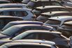 New And Used Car Sales Indicate Health Of UK Economy
