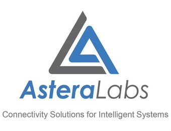 relates to Intel-Backed Astera Seeks $534 Million in IPO With AI Appeal