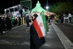 IRAN-US-ISRAEL-LEBANON-WAR