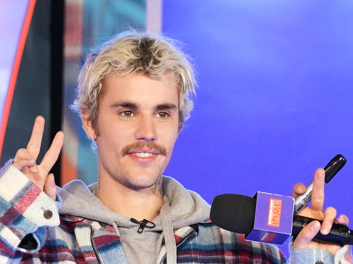 Who Is Nominated for 2021 MTV Video Music Awards? Bieber, Megan Thee