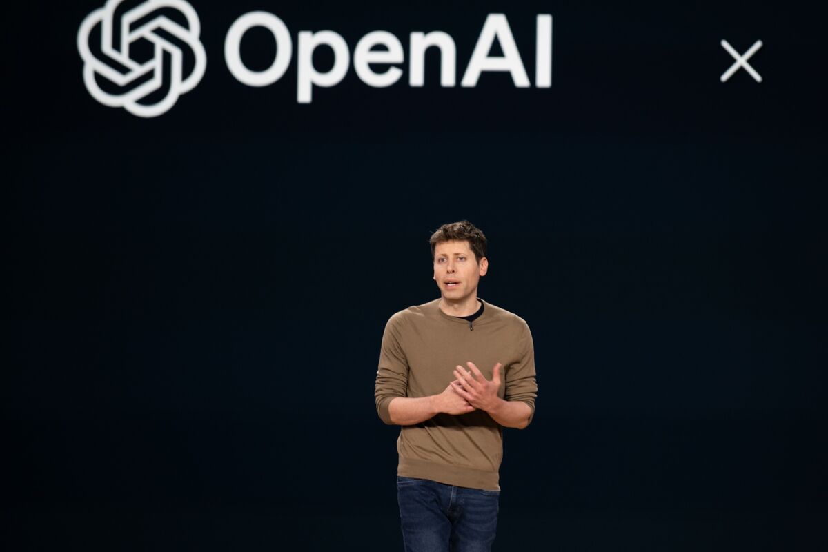 OpenAI Plans Shift to For-Profit Structure