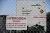 Hydrogen Fueling Stations As Japan Makes Big Push For Hydrogen Fuel Cells