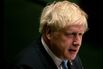 Respite for Johnson as He Wins Latest Court Fight: Brexit Update