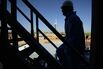Anadarko Accepts Occidental Bid; Chevron Has 4 Days to React (2)