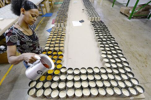 What Small Businesses Need to Do for Obamacare Before Oct. 1