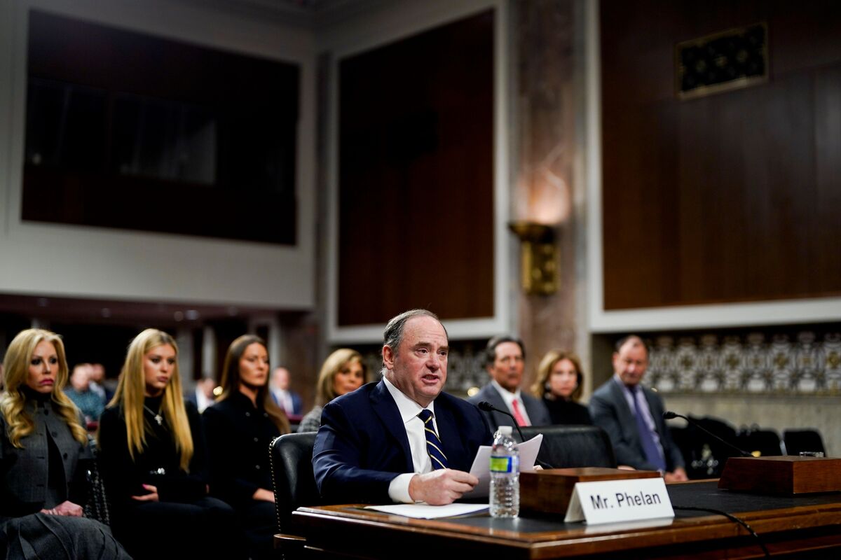 assets.bwbx.io image