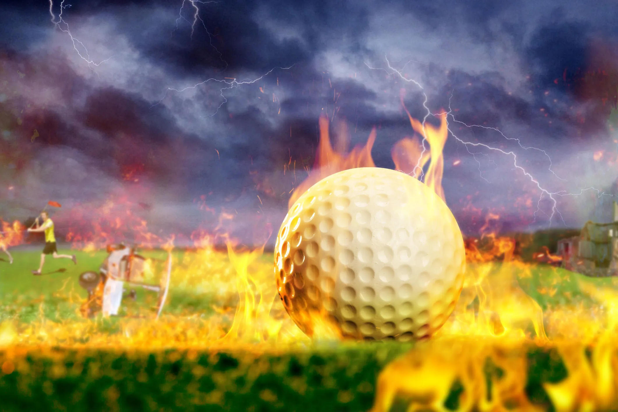 1471037122_golf