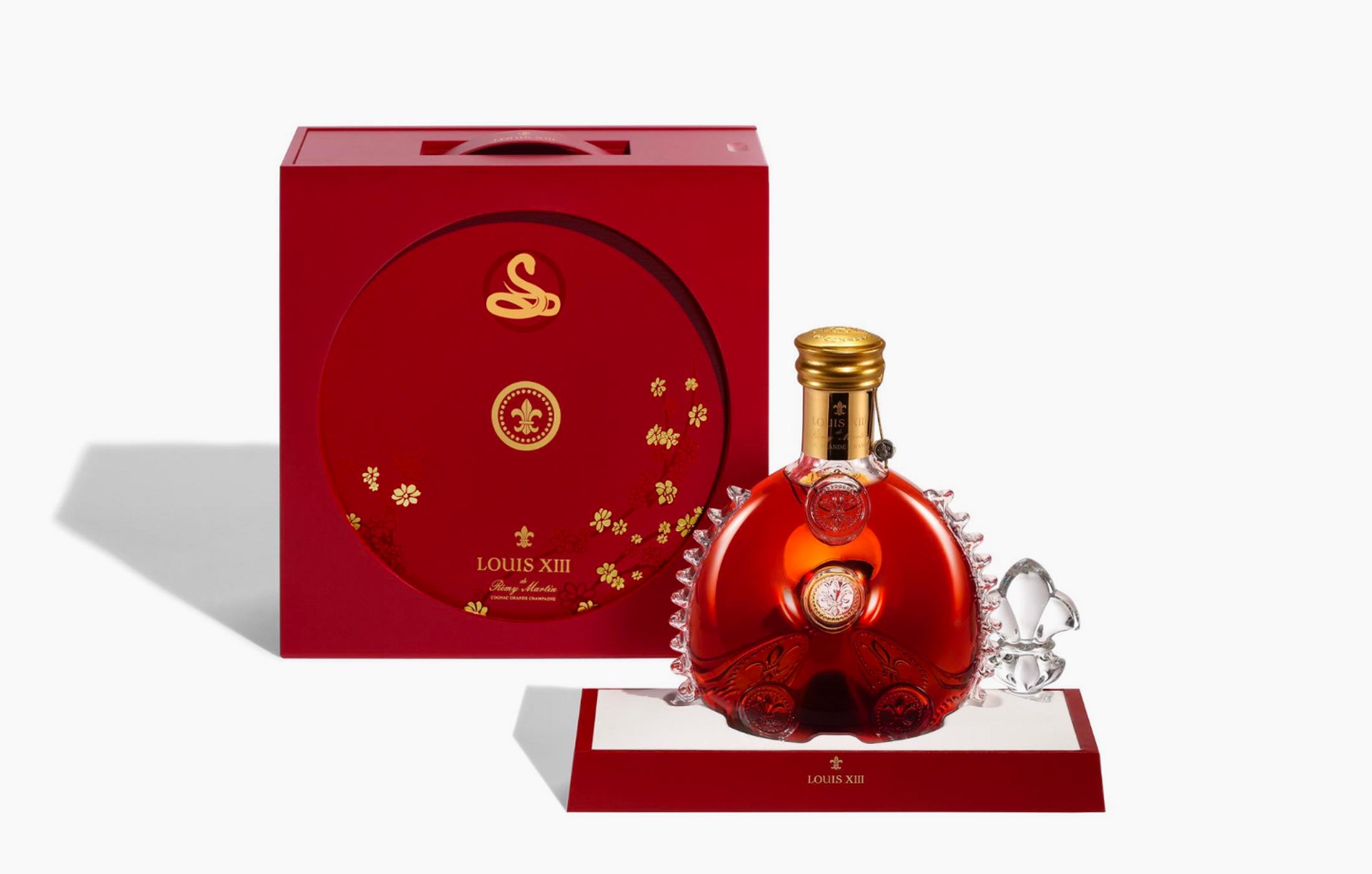 PURSUITS_WEB_LUNAR NEW YEAR SHOPPING 2025