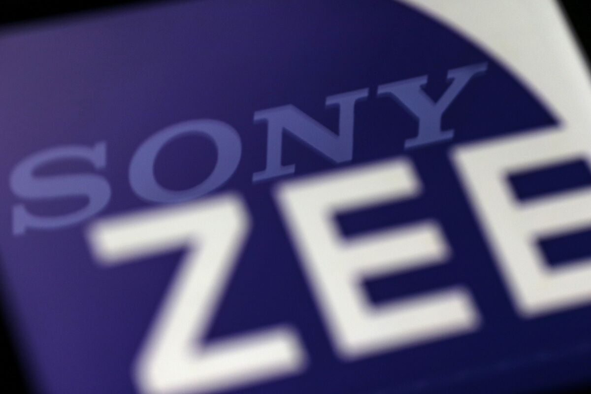 Sony Group Terminates Merger Negotiations with Indian Media Giant G Entertainment Enterprises