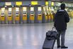 1479893634_LUFTHANSA