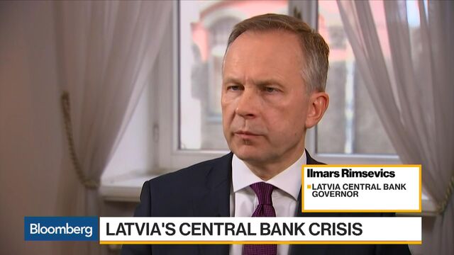 Video player cover image