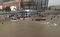 china flood flooding