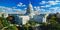 Strongest metro: Madison, Wis.