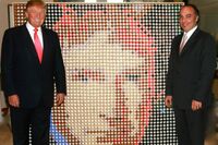 1481495855_BELLINO & TRUMP@300_1028_2