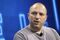 Key Speakers At The WSJDLive Global Technology Conference