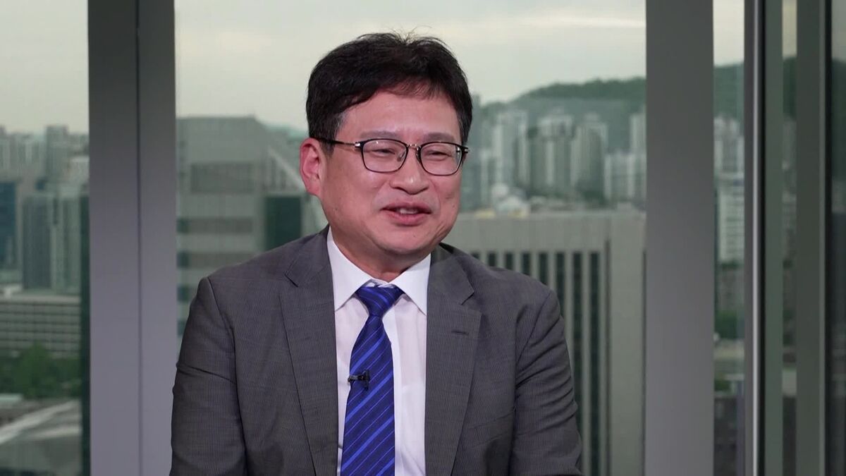 KIC Eyes China Tech