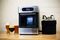relates to A Keurig for Home Brewing Beer Will Give You Small Batches on Demand