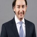 Headshot of Paul Karger
