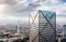 1480327133_1-Undershaft