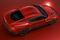 aston-martin-vanquish-zagato-concept-bloomberg-05