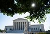 Supreme Court Keeps Full Access to Widely Used Abortion Pill