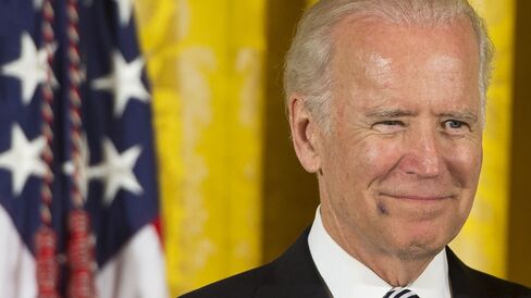 US-POLITICS-OBAMA-ADA