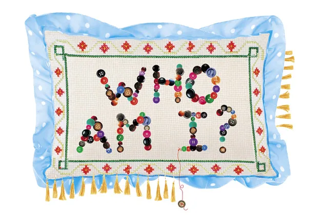 Etsy's New Rules to Allow Bigger Sellers Spark Identity Crisis