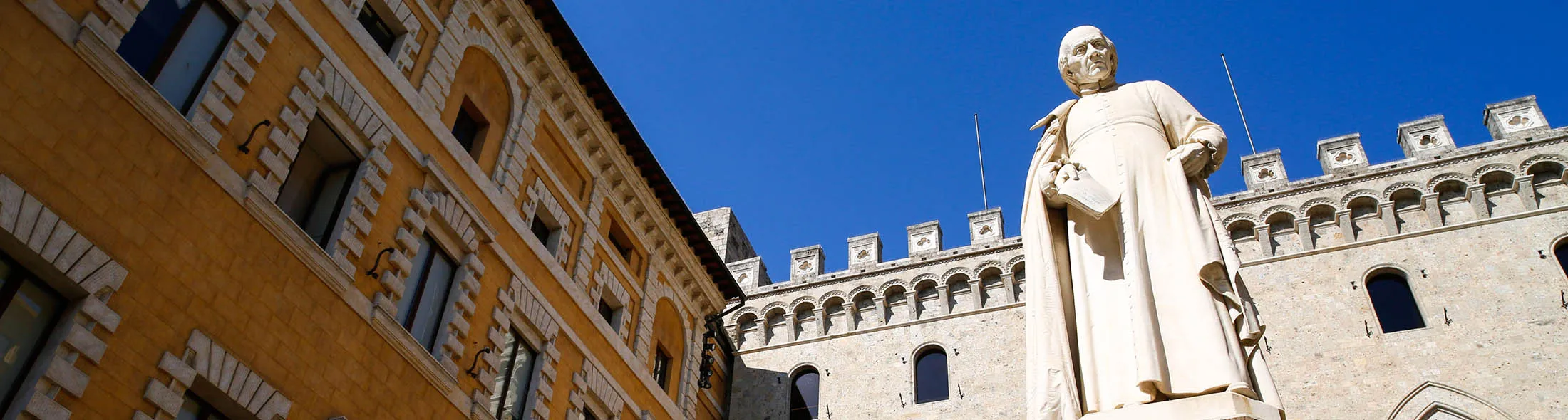 1479876647_Banca Monte dei Paschi di Siena lede