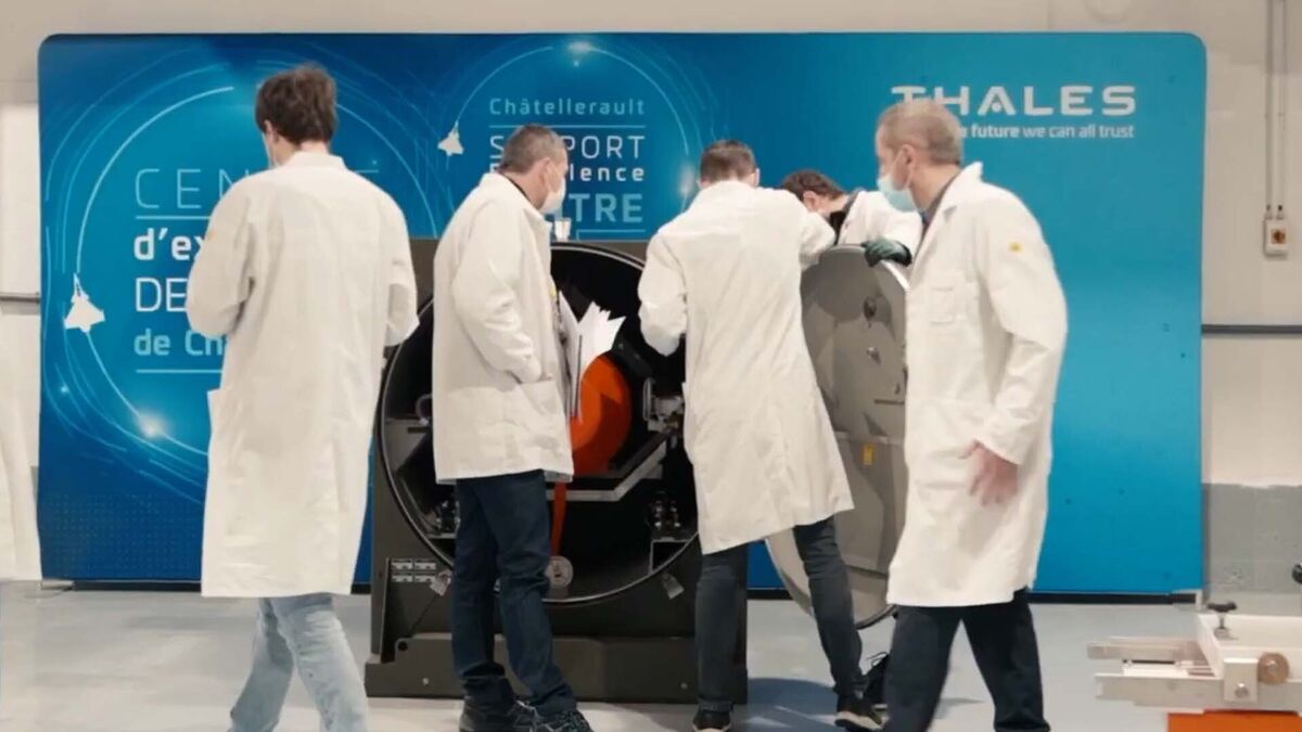 Defense: Demand for military equipment has surged in response to escalating tensions in the Middle East, particularly due to the ongoing conflict involving Iran. Analysts report increased orders for advanced weaponry and support systems from several nations. The implications for defense budgets and global security