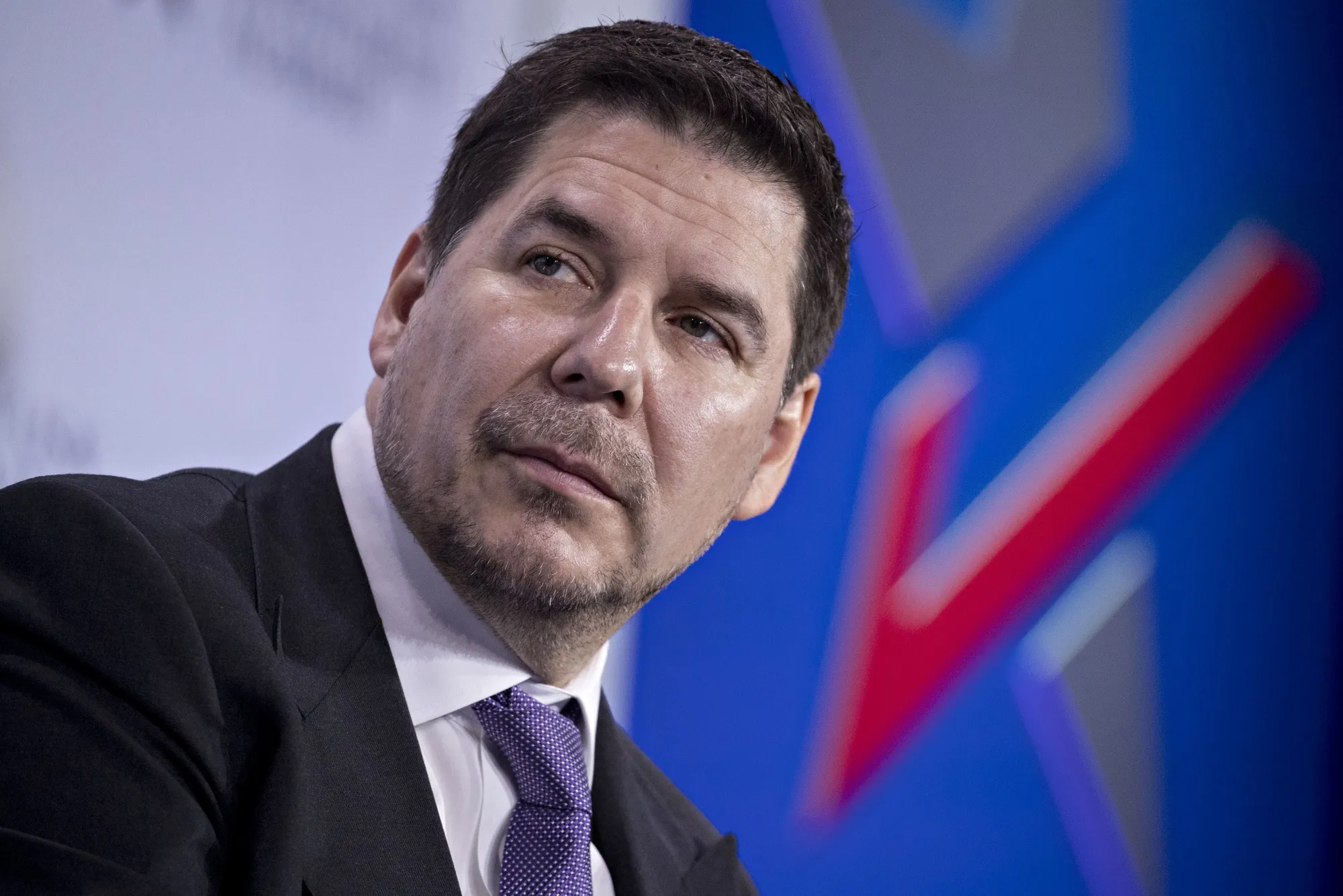 Marcelo Claure